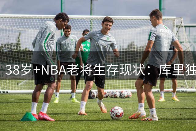 38岁+NBA老将生存现状：库里独揽顶薪 詹皇底薪再战江湖