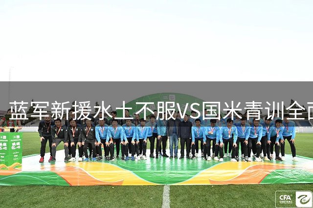 about image