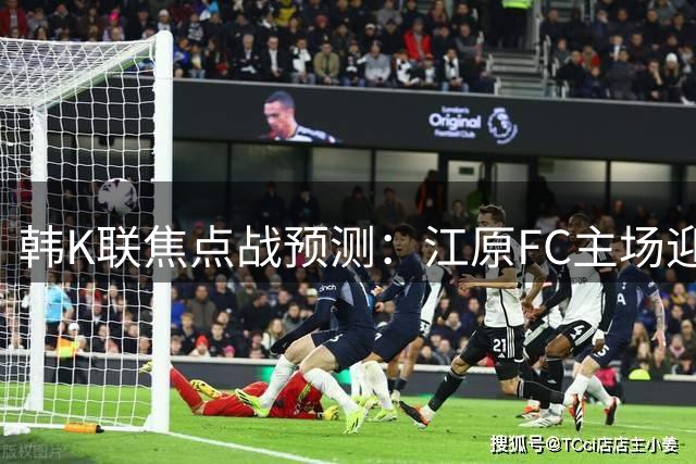 about image